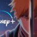 Bleach Thousand Years Blood War Sah Hadir di Disney+, Tarikh Simulcast Belum Didedahkan!