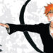 Bleach TYBW kini berada dalam ranking “Top 3 Best Anime”, di bawah Fullmetal Alchemist