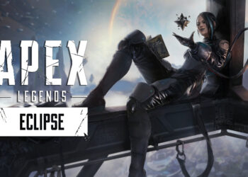 Apex Legends – Memperkenalkan Legend baru Catalyst, info lengkap abiliti & asal usul!