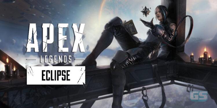 Apex Legends – Memperkenalkan Legend baru Catalyst, info lengkap abiliti & asal usul!