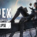 Apex Legends – Memperkenalkan Legend baru Catalyst, info lengkap abiliti & asal usul!