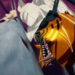 “Kualiti Macam Berserk” — Rakaman CGI Anime Chainsaw Man Buatkan Ramai Peminat Risau!