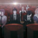 Lagu Opening Anime Chainsaw Man Penuh Scene Ikonik Filem! Jom Kita Lihat Kesemuanya!