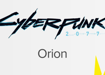 Sekuel Cyberpunk 2077 diumumkan, dipanggil “Project Orion”