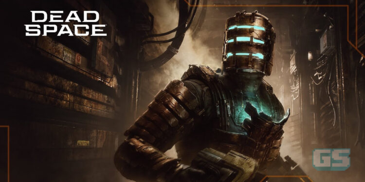 Trailer Gameplay Terbaru Dead Space Membawa Pemain Meneroka USG Ishimura!