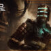 Trailer Gameplay Terbaru Dead Space Membawa Pemain Meneroka USG Ishimura!