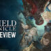 Review The DioField Chronicle – Strategi JRPG beraspirasikan MOBA