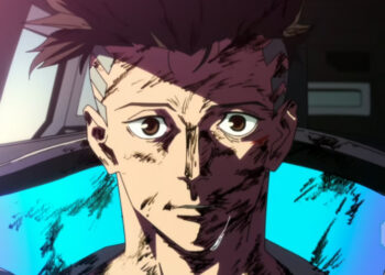 “Edgerunners Merupakan Karya Standalone” — Anime Cyberpunk Tidak Menerima Sekuel Baru!