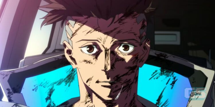 “Edgerunners Merupakan Karya Standalone” — Anime Cyberpunk Tidak Menerima Sekuel Baru!