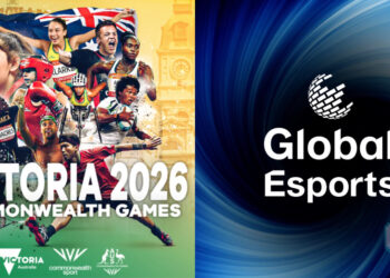 Acara Esports Tidak Akan Tampil Dalam Sukan Komanwel 2026!