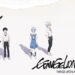 Evangelion 3.0+1.0 Thrice Upon a Time akan hadir di GSC pada 27 Oktober 2022!