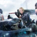 Game Mobile Battle Royale, Final Fantasy 7: The First Soldier Bakal Tutup Pada Januari 2023!