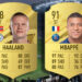 FIFA 23 – Senarai pemain MUDA terbaik dengan rating 90+, guna sekarang dalam skuad!