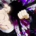 Game Mobile Jujutsu Kaisen: Phantom Parade Ditunda 2023, Trailer Gameplay Baru Didedahkan! [UPDATE]