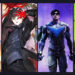 Barisan Game Hebat Yang Anda Boleh Main Sepanjang Oktober 2022! Ada Overwatch 2, CODMW2 Dan Banyak Lagi!