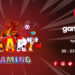 gamescom asia kongsi senarai program dan peserta untuk edisi 2022, info lengkap!