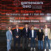 gamescom asia 2022 — Industri game Asia berkembang pesat, acara kembali lagi pada 2023
