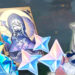 Harga Item Genshin Impact Untuk iOS Meningkat, Pemain Mula Mencari Alternatif Lain!