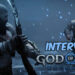 Interview God of War Ragnarok bersama pengarah Eric Williams – Cabaran membina dunia mitologi!