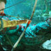 God of War Ragnarok makan masa 40 jam untuk tamat, 4.5 jam penuh cutscene!