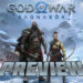 Preview God of War Ragnarok — Teruskan legasi Kratos dan Atreus!