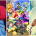 Highlight gamescom asia 2022 Primetime: Game Indie terbaik dari rantau Asia Tenggara!