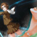 Bleach: Siapakah ibu Kurosaki Ichigo? *SPOILER*