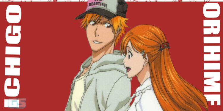 Bagaimana Ichigo & Orihime jatuh cinta lalu kahwin? — Pencipta Bleach ceritakan kisah sebenar