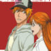 Bagaimana Ichigo & Orihime jatuh cinta lalu kahwin? — Pencipta Bleach ceritakan kisah sebenar