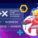 IGDX 2022 Kembali Dengan Pelbagai Pemain Hebat Industri Gaming! Akan Berlangsung Oktober Ini di Bali!