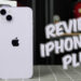 Review iPhone 14 Plus – Lagi besar, lagi bagus!