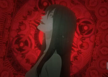 Junji Ito Maniac: Japanese Tales of the Macabre Akan Ditayangkan Pada Januari 2023 Di Netflix!