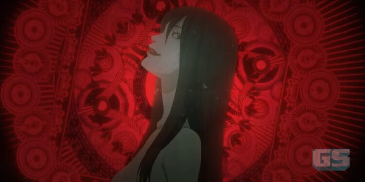 Junji Ito Maniac: Japanese Tales of the Macabre Akan Ditayangkan Pada Januari 2023 Di Netflix!