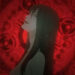 Junji Ito Maniac: Japanese Tales of the Macabre Akan Ditayangkan Pada Januari 2023 Di Netflix!