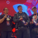 Nak Masuk Industri Game? Fahami Proses Untuk Mendapatkan Kerja Dalam Industri! [IGDX 2022]