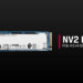 Kingston bawa prestasi next-gen dengan NV2 PCIe 4.0 NVMe SSD!