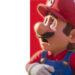 “Versi Perancis Lebih Sama” — Peminat Lebih Suka Mario Movie Dub Perancis Berbanding Dub Inggeris!