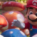 Trailer Rasmi Mario Movie Didedahkan! Selamat Datang Ke Mushroom Kingdom!
