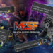 “Tanpa MESF, tiada esports di Malaysia” — Kenyataan Bikin Komuniti Esports Marah!