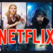 Barisan Filem dan Siri Menarik Netflix Untuk Anda Layan November 2022!