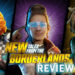 Review New Tales from the Borderlands – Sekuel yang solid untuk penggemar naratif!