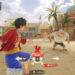Preview One Piece Odyssey – Info lanjut jalan cerita, penerokaan & eksplorasi [THGS 22]