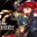 Persona 5 Royal Review (PC) — Port Mantap Yang Berjaya Mencuri Hati Pemain!