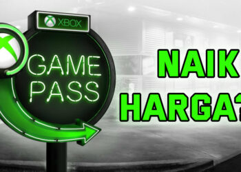 “PC Game Pass mungkin naik harga” – bak kata Ketua Xbox, Phil Spencer