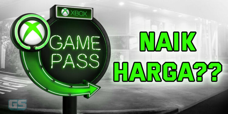 “PC Game Pass mungkin naik harga” – bak kata Ketua Xbox, Phil Spencer