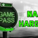 “PC Game Pass mungkin naik harga” – bak kata Ketua Xbox, Phil Spencer