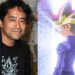 Pencipta Yu-Gi-Oh mati lemas kerana ingin menyelamatkan orang, kisah sebalik kematian Kazuki Takahashi