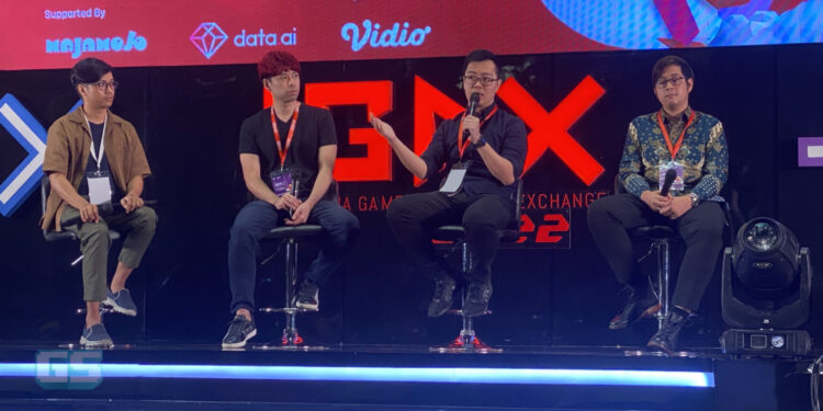 Memahami model jenis Premium, Freemium dan Langganan dalam industri gaming [IGDX 2022]