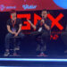 Memahami model jenis Premium, Freemium dan Langganan dalam industri gaming [IGDX 2022]