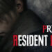 Preview Resident Evil 4 Remake — Leon kembali beraksi!